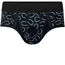 Rodeoh Strap On Pants: Lucky - Sh! Women's Store