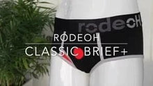 Rodeoh Strap On Pants: Lucky - Sh! Women's Store