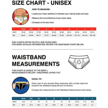 Rodeoh Strap - On Pants Marle DISCONTINUED - Sh! Women's Store