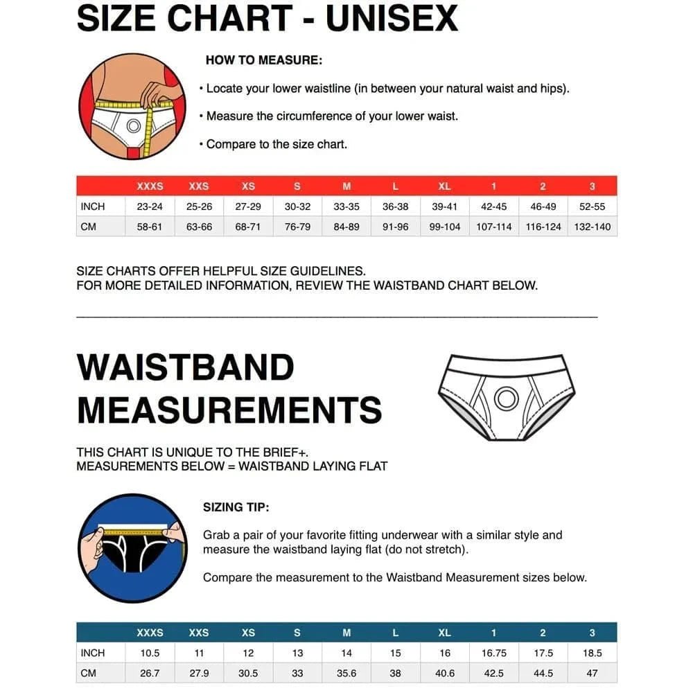 Rodeoh Strap - On Pants Marle DISCONTINUED - Sh! Women's Store