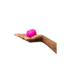 Romp Rose Suction Vibe - Sh! Women's Store