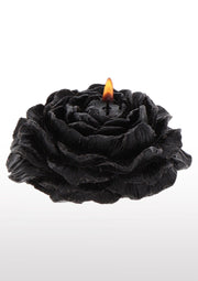 Rose Bondage Wax Candles - Discontinued - Sh! Women's Store