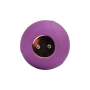 Rose Clitoral Suction Toy - Sh! Women's Store