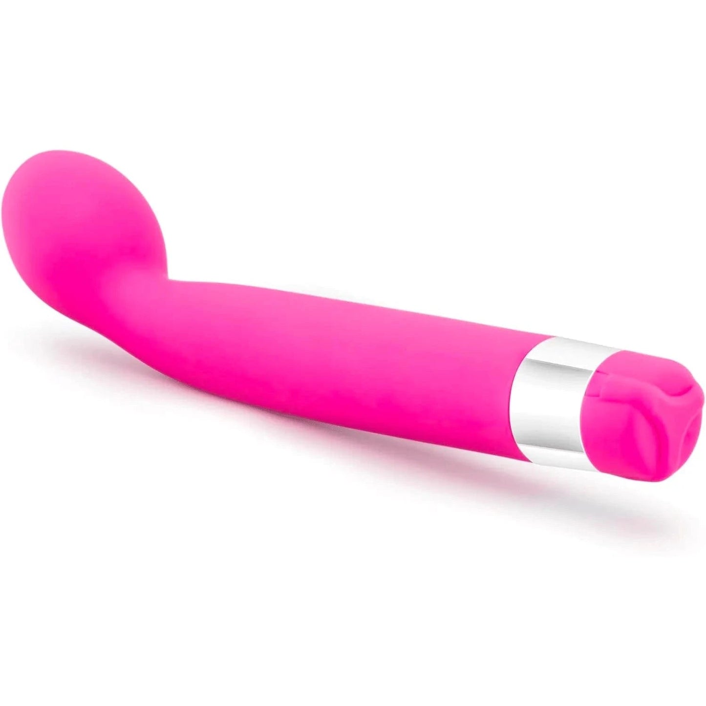 Rose Scarlet G Vibe *Discontinued* - Sh! Women's Store