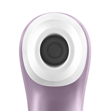 Satisfyer Clit Suction Toys Satisfyer Pro2