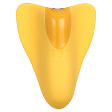 Satisfyer High Fly Finger Vibe - Sh! Women's Store