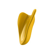 Satisfyer High Fly Finger Vibe - Sh! Women's Store