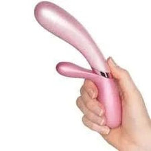 Satisfyer Hot Lover - Discontinued - Sh! Women's Store