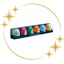 Satisfyer Masturbator Eggs - Sh! Women's Store