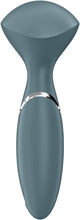 Satisfyer Mini Wand - er Discontinued - Sh! Women's Store