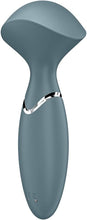 Satisfyer Mini Wand - er Discontinued - Sh! Women's Store