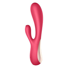 Satisfyer Mono Flex Discontinued - Sh! Women's Store