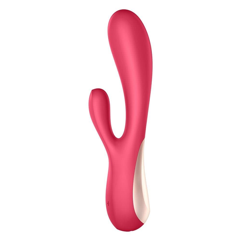 Satisfyer Mono Flex Discontinued - Sh! Women's Store