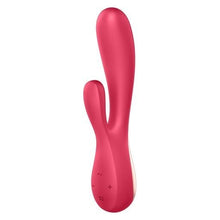 Satisfyer Mono Flex Discontinued - Sh! Women's Store