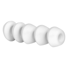 Satisfyer Pro 2 Climax Heads - Sh! Women's Store