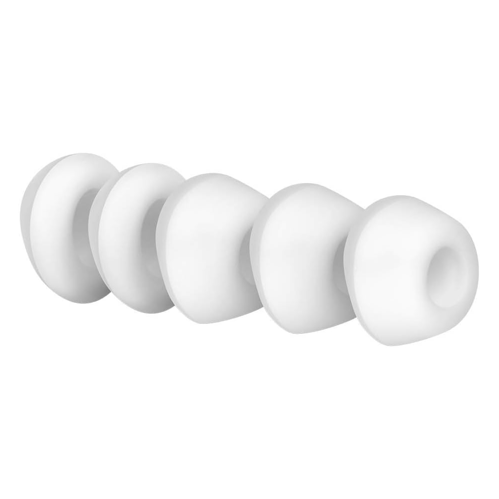 Satisfyer Pro 2 Climax Heads - Sh! Women's Store