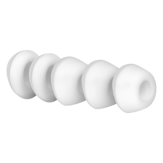 Satisfyer Pro 2 Climax Heads - Sh! Women's Store