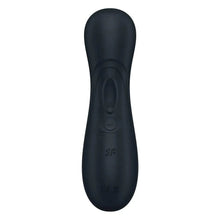 Satisfyer Pro 2 Generation 3 - Sh! Women's Store