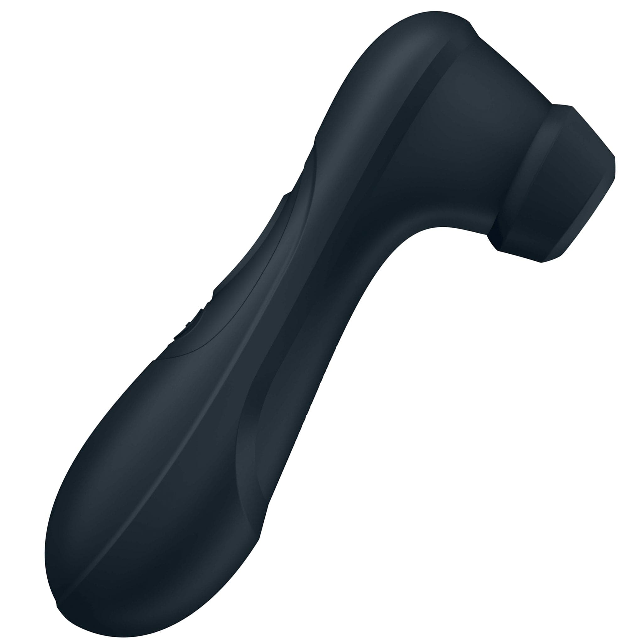 Satisfyer Pro 2 Generation 3 - Sh! Women's Store