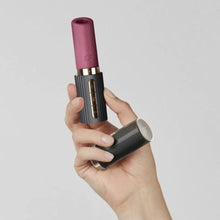 Satisfyer Pro 2 Kiss - Sh! Women's Store