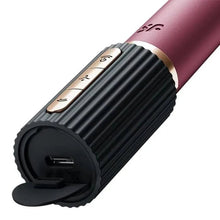 Satisfyer Pro 2 Kiss - Sh! Women's Store