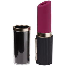 Satisfyer Pro 2 Kiss - Sh! Women's Store