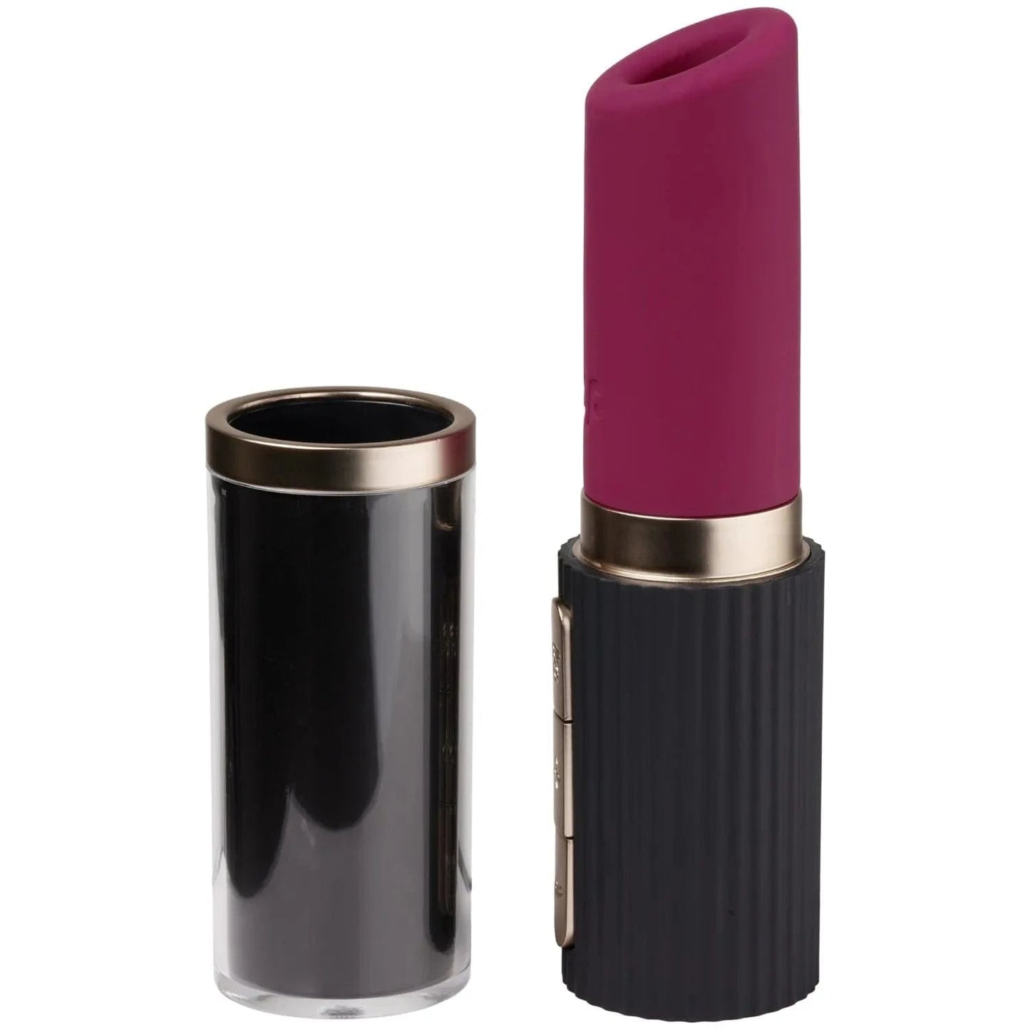 Satisfyer Pro 2 Kiss - Sh! Women's Store