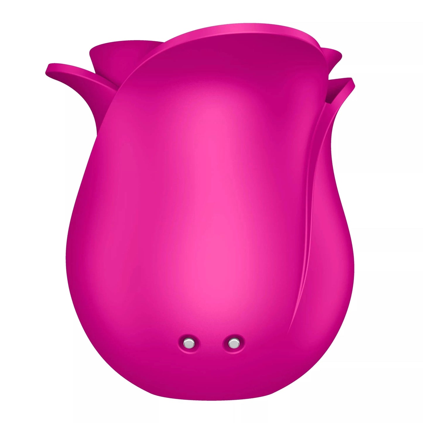 Satisfyer Clit Suction Toys Satisfyer Pro 2 Modern Blossom Rose