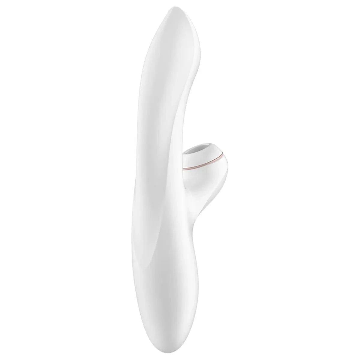 Satisfyer Pro Suction G - Spot Rabbit - Sh! Women's Store
