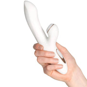 Satisfyer Pro Suction G - Spot Rabbit - Sh! Women's Store