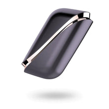 Satisfyer Pro Traveller Suction Vibrator DISCONTINUED - Sh! Women's Store