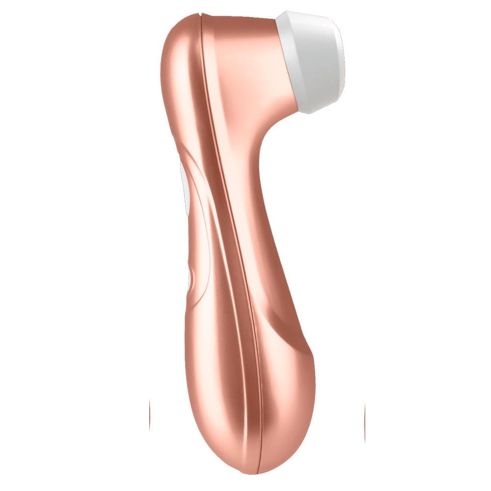 Satisfyer Pro2 - Sh! Women's Store