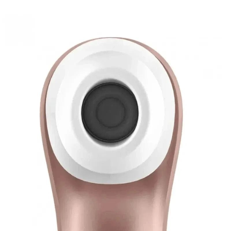 Satisfyer Pro2 - Sh! Women's Store