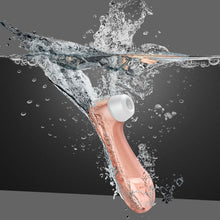 Satisfyer Pro2 - Sh! Women's Store