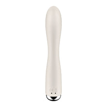 Satisfyer Rabbit Vibrator Satisfyer Spinning Rabbit Vibe