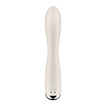 Satisfyer Spinning Rabbit Vibe - Sh! Women's Store