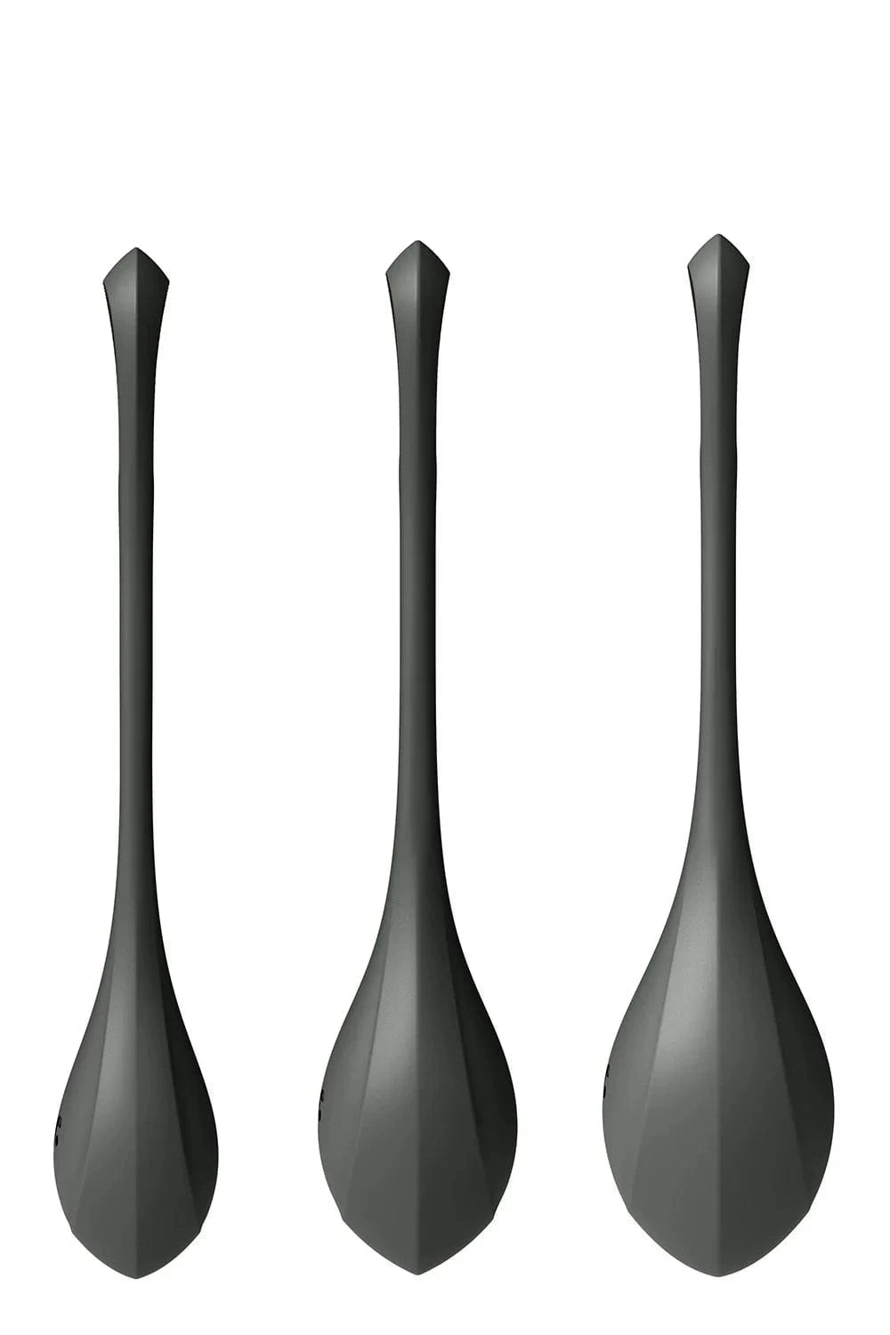 Satisfyer Yoni Power 2 Kegel Balls - Sh! Women's Store