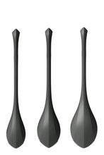 Satisfyer Yoni Power 2 Kegel Balls - Sh! Women's Store