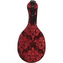 Scandal Double Round Paddle - Discontinued - Sh! Women's Store