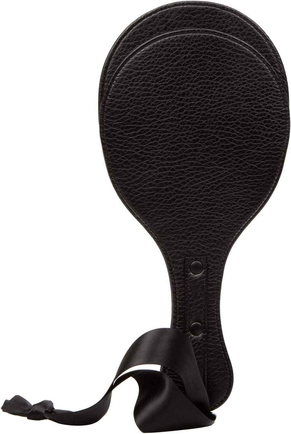Scandal Double Round Paddle - Discontinued - Sh! Women's Store
