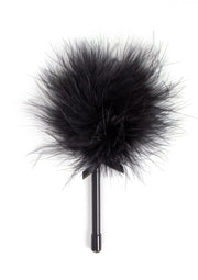 Secret Play Feather Tickler - Sh! Women's Store