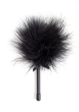 Secret Play Feather Tickler - Sh! Women's Store