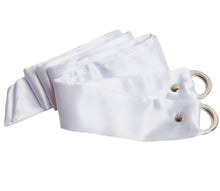 Sensual Bridal Gift Set - Discontinued - Sh! Women's Store