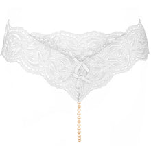 Sensual Bridal Gift Set - Discontinued - Sh! Women's Store