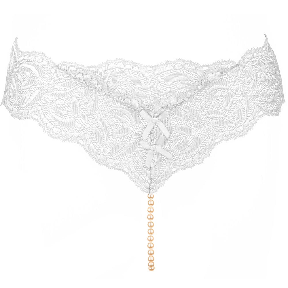 Sensual Bridal Gift Set - Discontinued - Sh! Women's Store