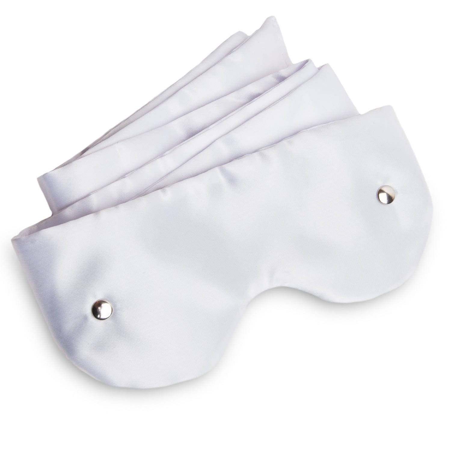 Sensual Bridal Gift Set - Discontinued - Sh! Women's Store