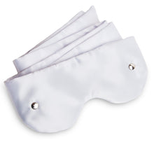 Sensual Bridal Gift Set - Discontinued - Sh! Women's Store