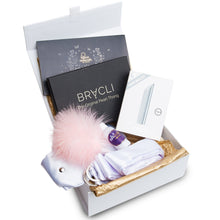 Sensual Bridal Gift Set - Discontinued - Sh! Women's Store
