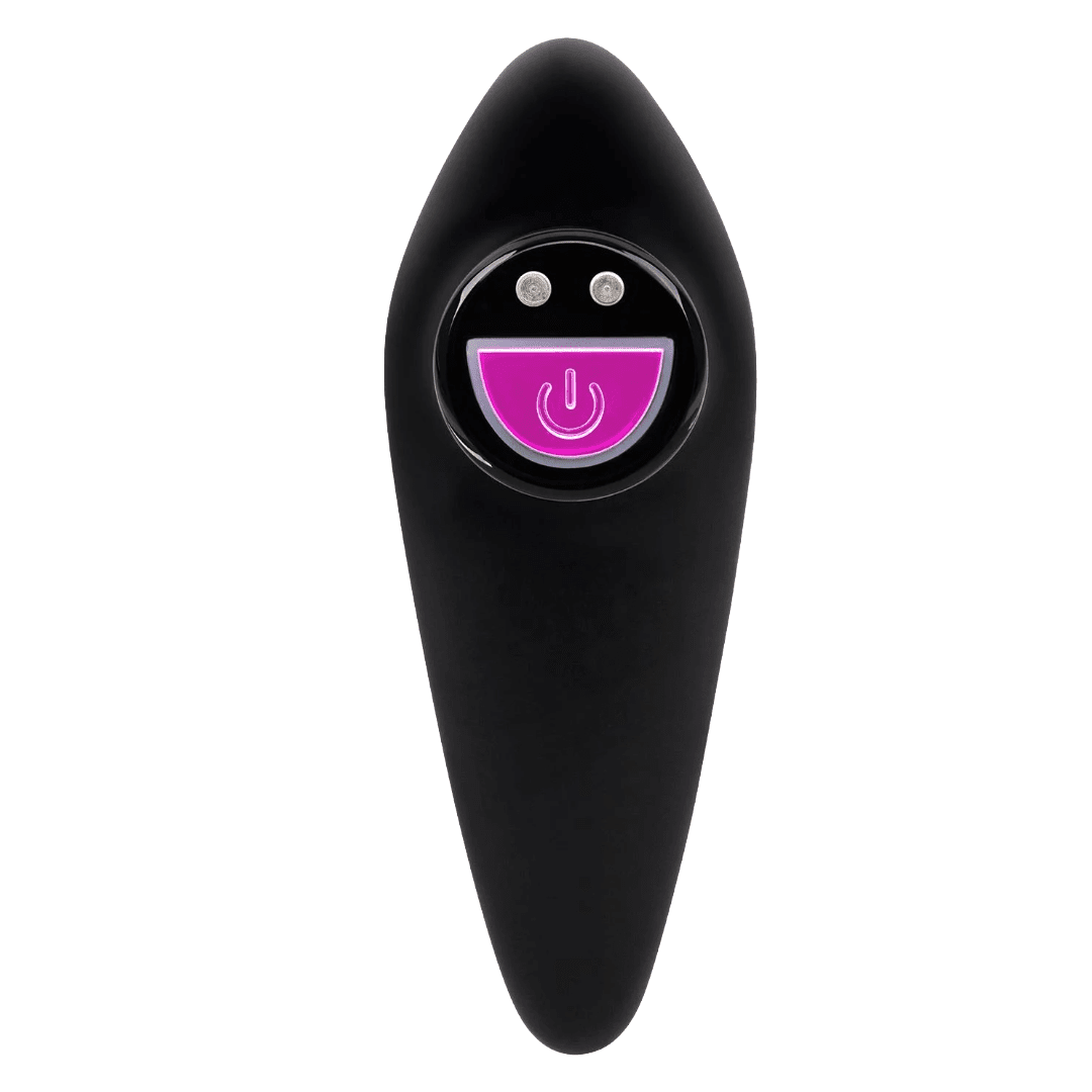 Sex Room Prostate Play Kit - Sh! Women's Store