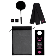 Sex Room Prostate Play Kit - Sh! Women's Store